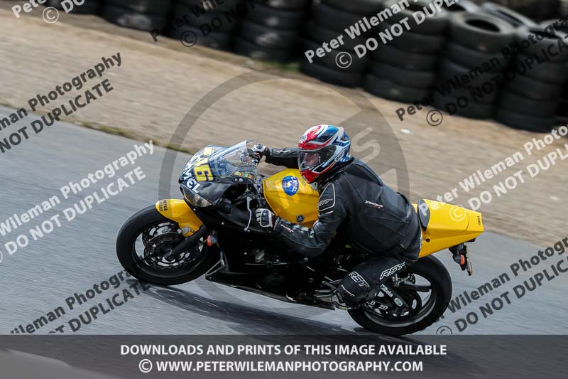 enduro digital images;event digital images;eventdigitalimages;lydden hill;lydden no limits trackday;lydden photographs;lydden trackday photographs;no limits trackdays;peter wileman photography;racing digital images;trackday digital images;trackday photos